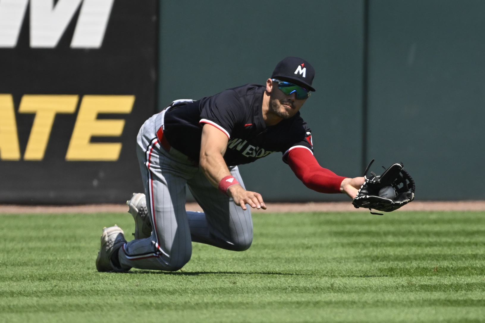 MLB Player Props Matchups: Milwaukee Brewers vs Minnesota Twins 7/6