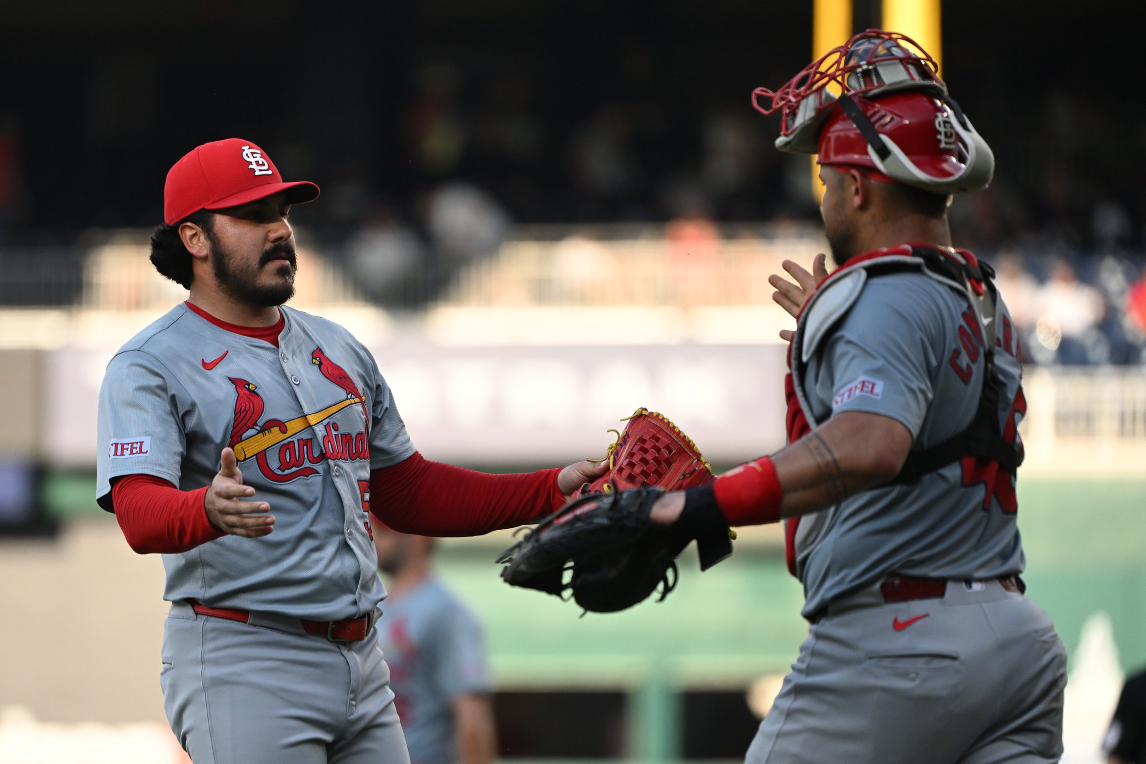 MLB Total Picks and Bets: Mets vs Nationals 7/9