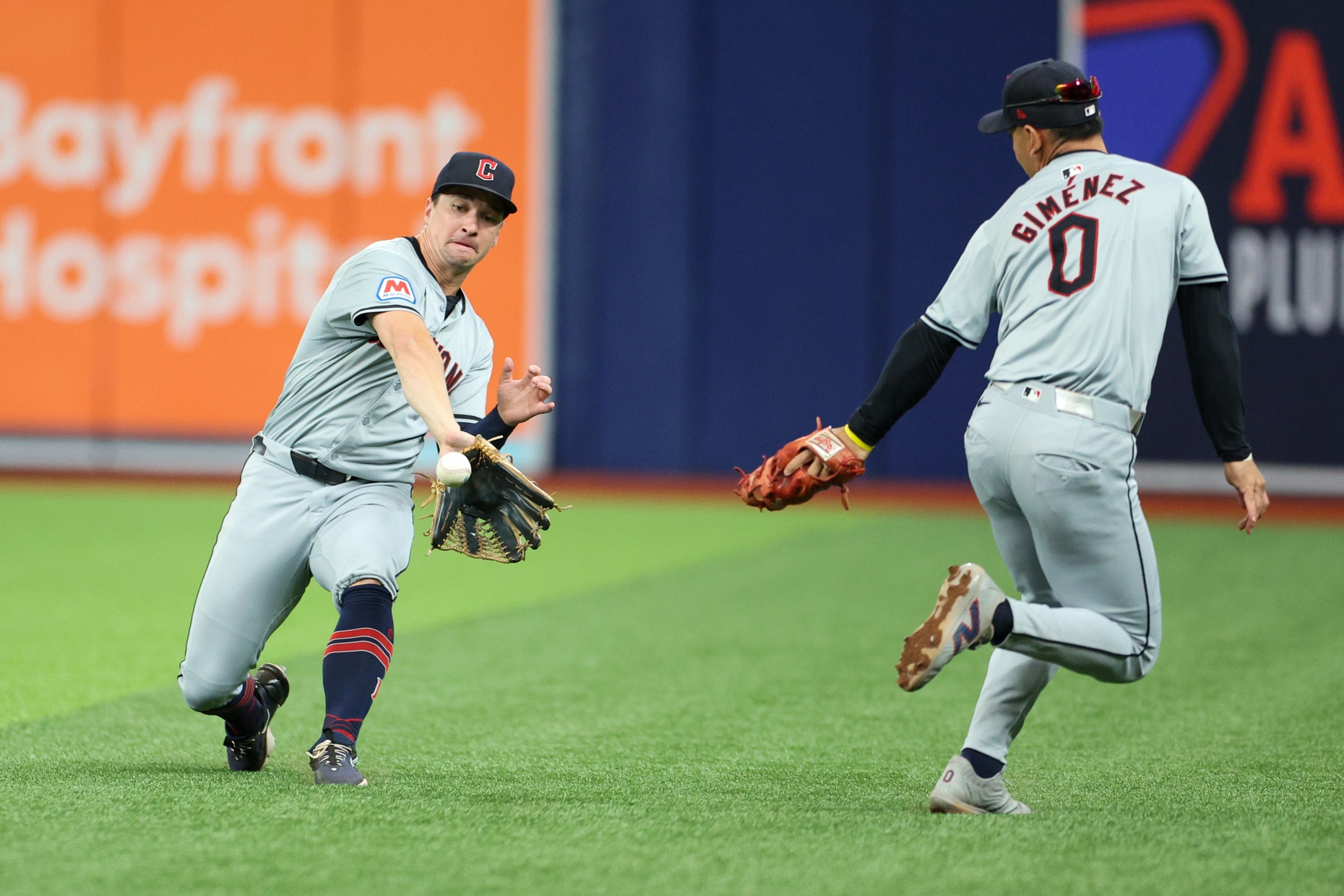 MLB Player Props Tips: Padres vs Guardians - Will Brennan
