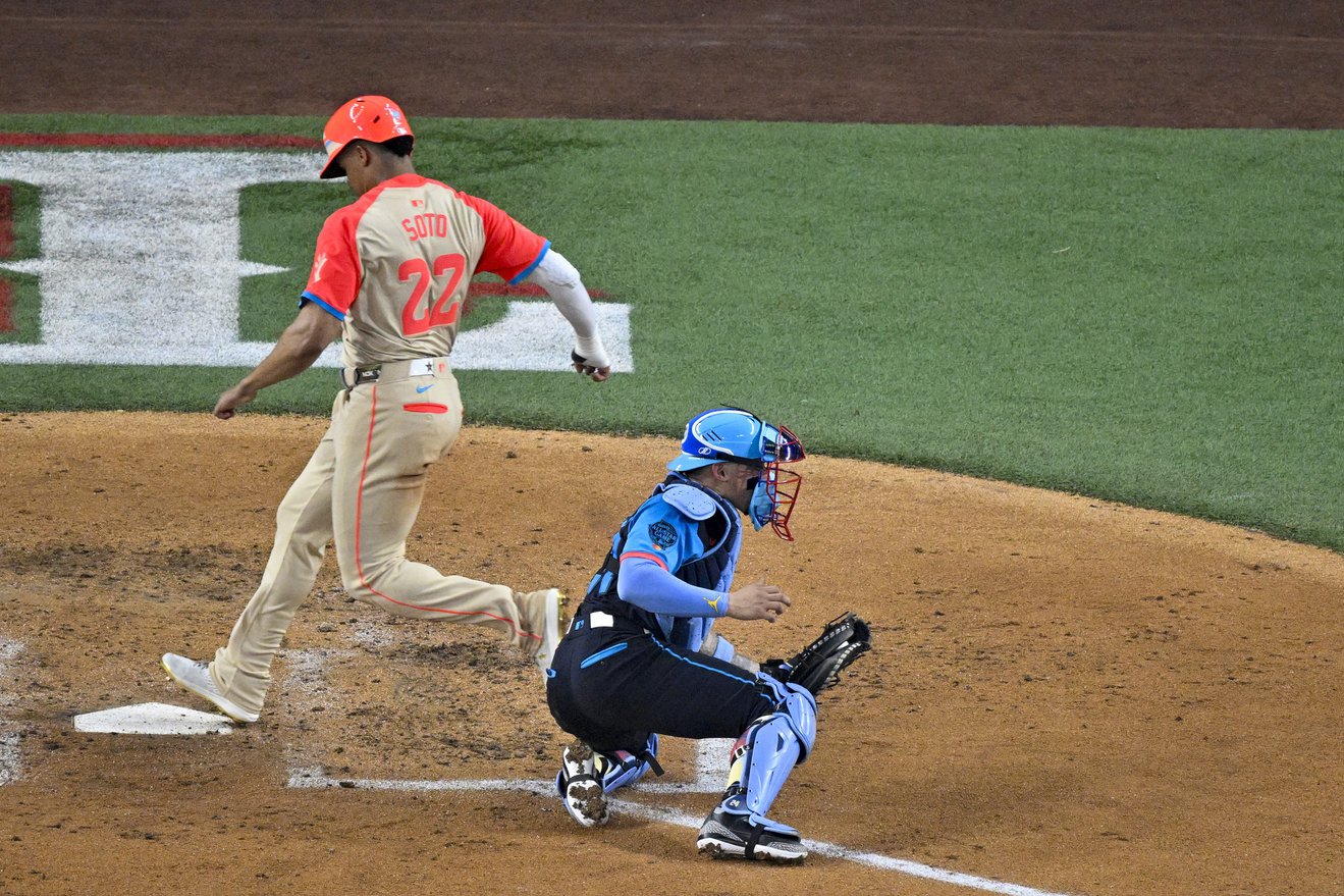 MLB Player Props Game Picks: Milwaukee Brewers vs Minnesota Twins 7/21