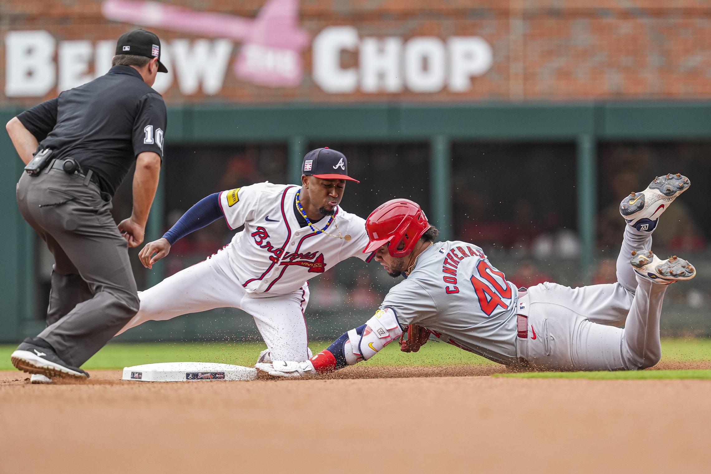 MLB Player Props Picks Tonight: St. Louis Cardinals vs Atlanta Braves 7/21