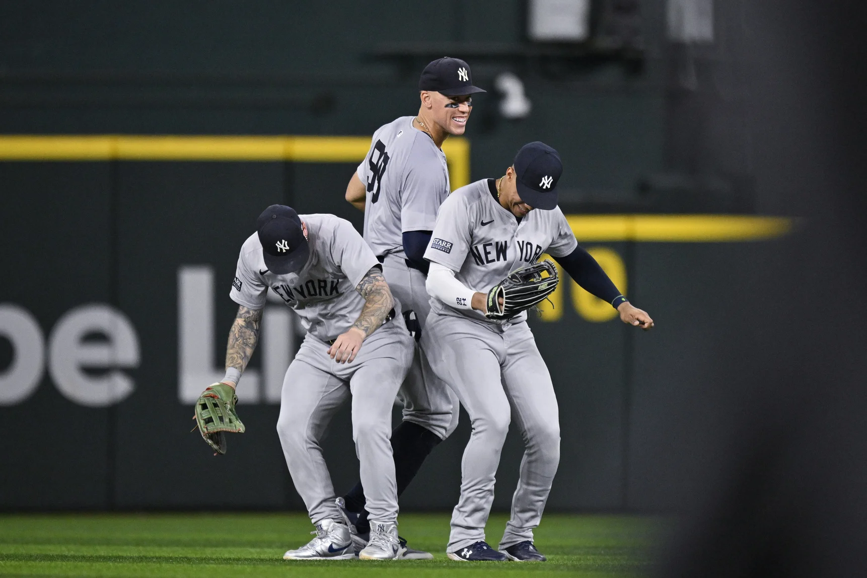 Cash this Alex Verdugo Prop vs Cubs 9/1