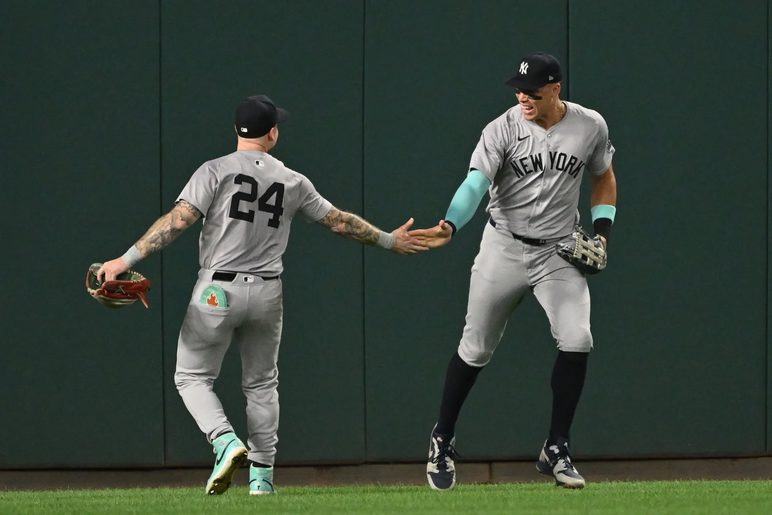 Alex Verdugo Player Props Prediction: Cardinals vs Yankees