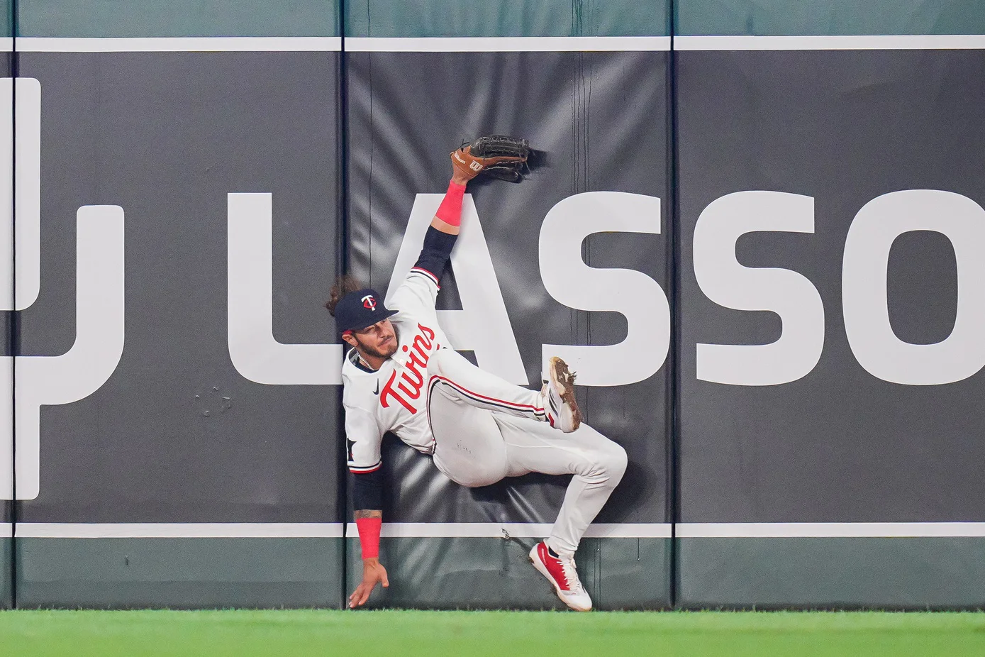 Austin Martin Player Props Prediction: Blue Jays vs Twins