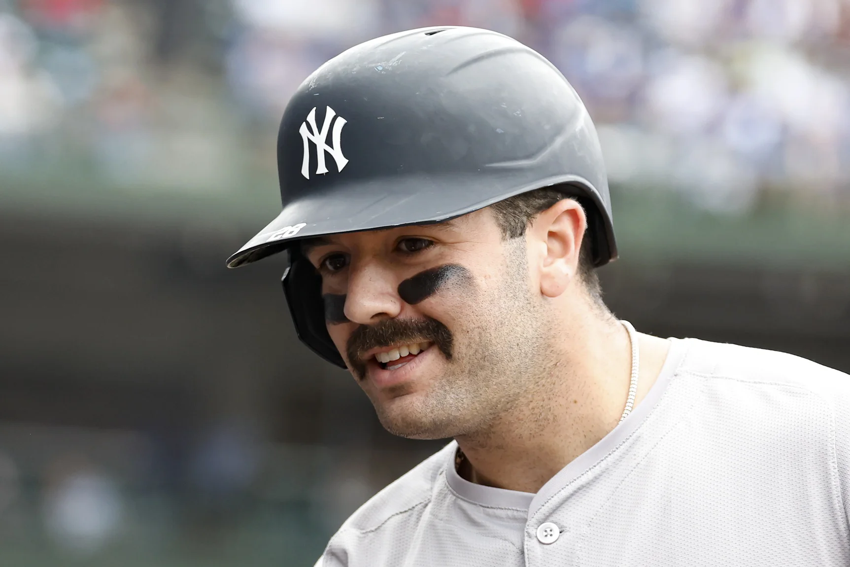 Cash this Austin Wells Prop vs Cubs 9/1