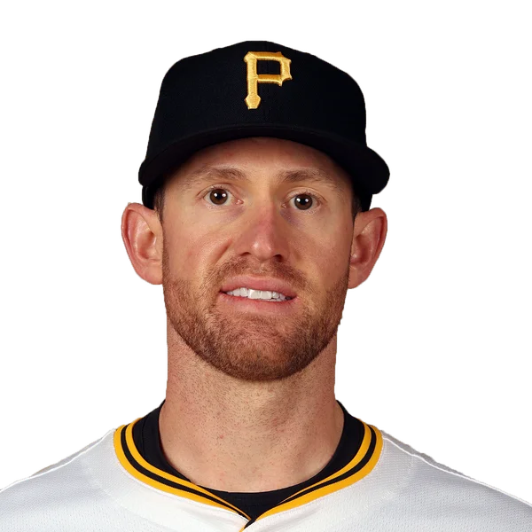 Billy McKinney Player Props Prediction: Cubs vs Pirates