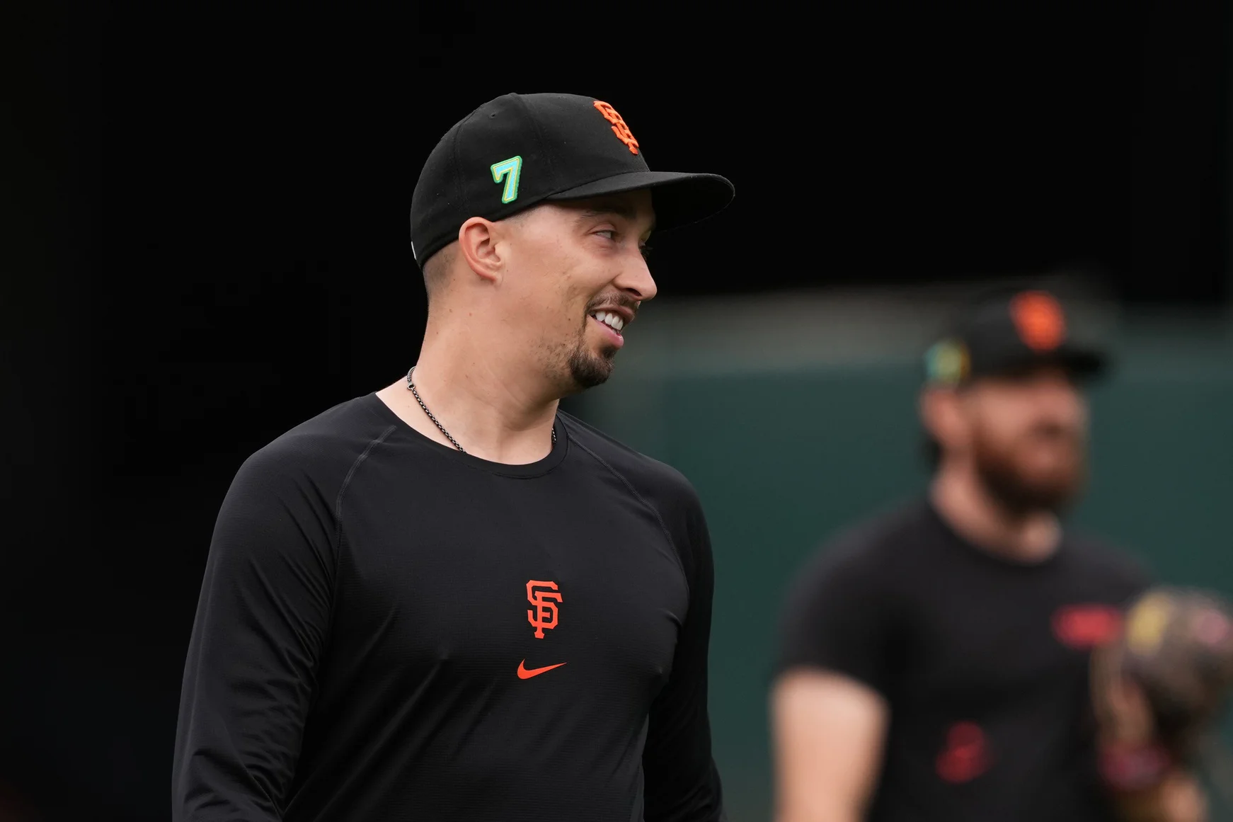 Blake Snell Player Props Prediction: Giants vs Athletics