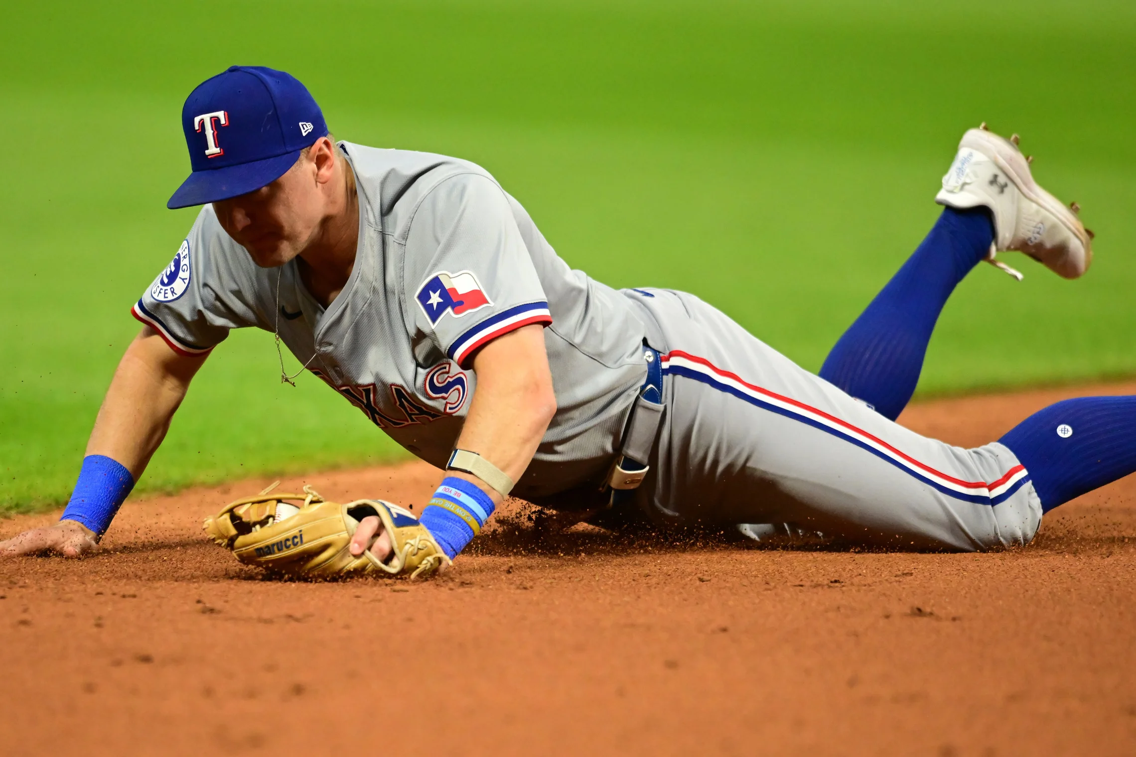 Brayan Rocchio Player Props Prediction: Royals vs Guardians