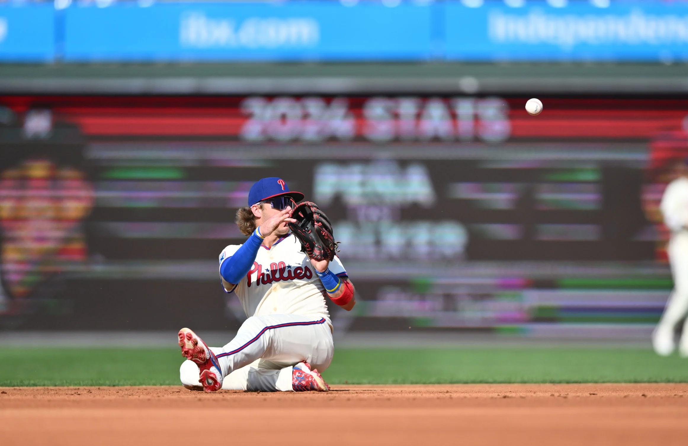 Bryson Stott Player Props Prediction: Braves vs Phillies