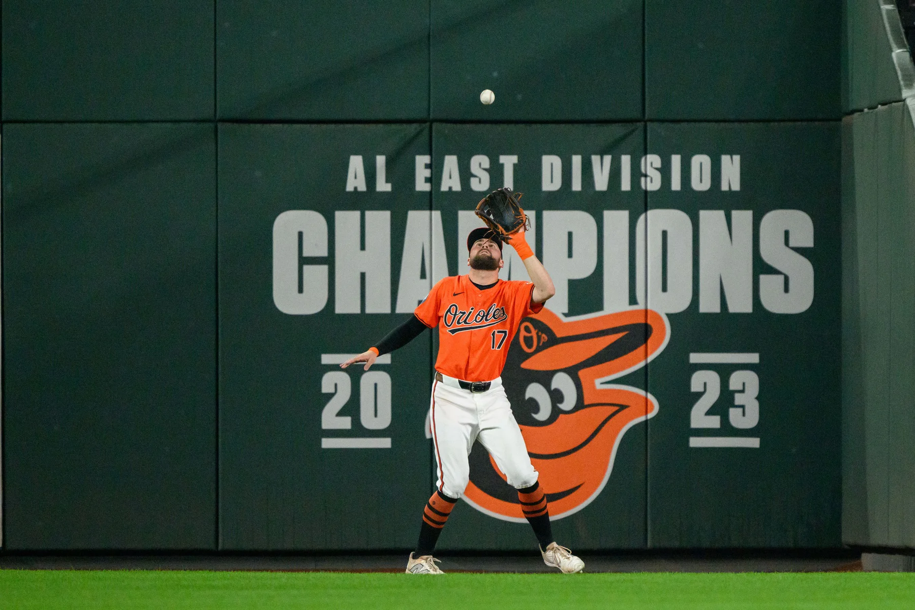 Colton Cowser Player Props Prediction: Red Sox vs Orioles