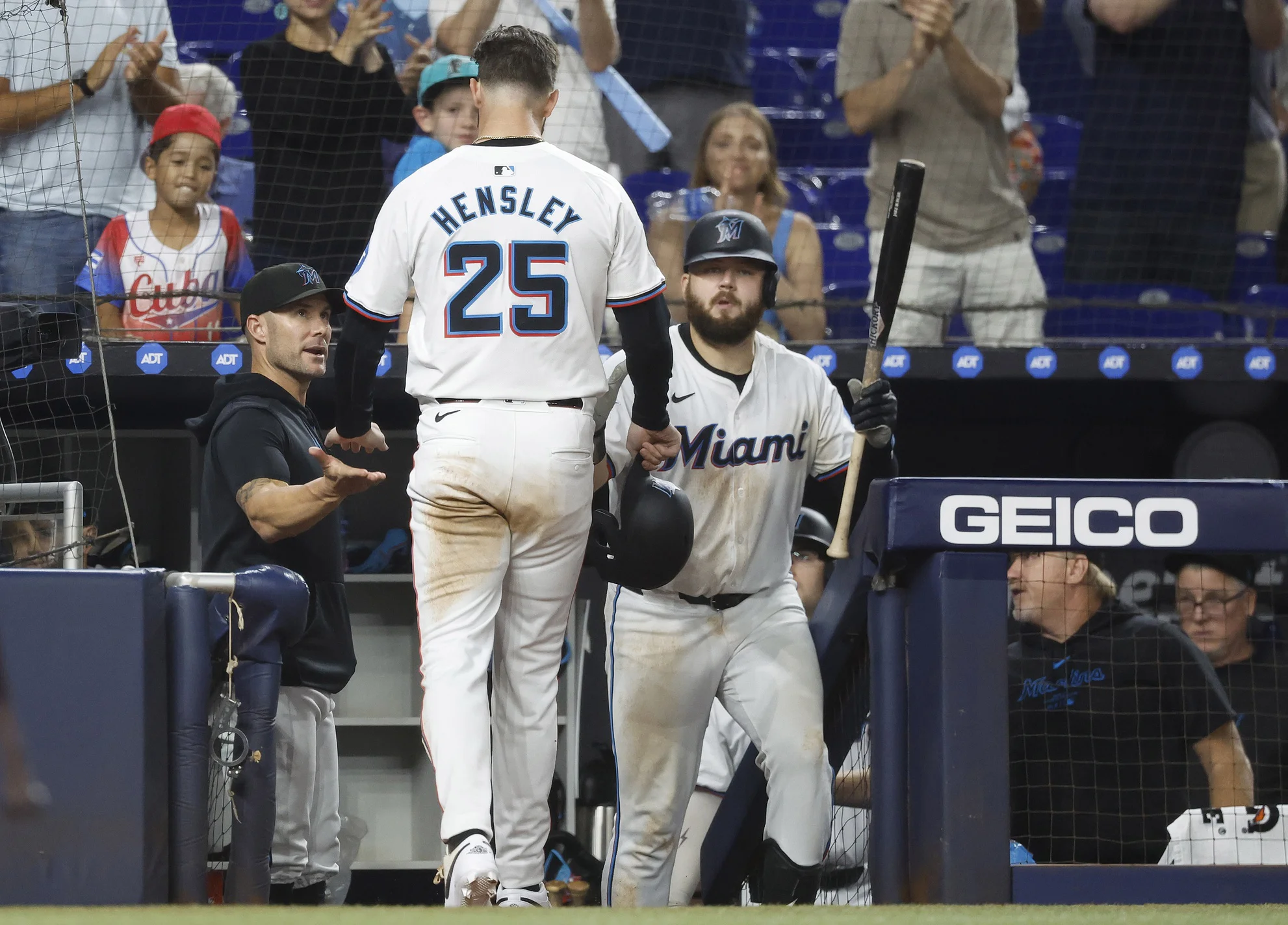 David Hensley Player Props Prediction: Marlins vs Rockies
