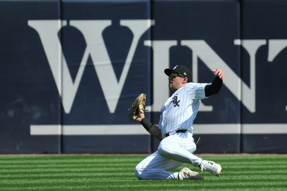 Dominic Fletcher Player Props Prediction: Tigers vs Sox