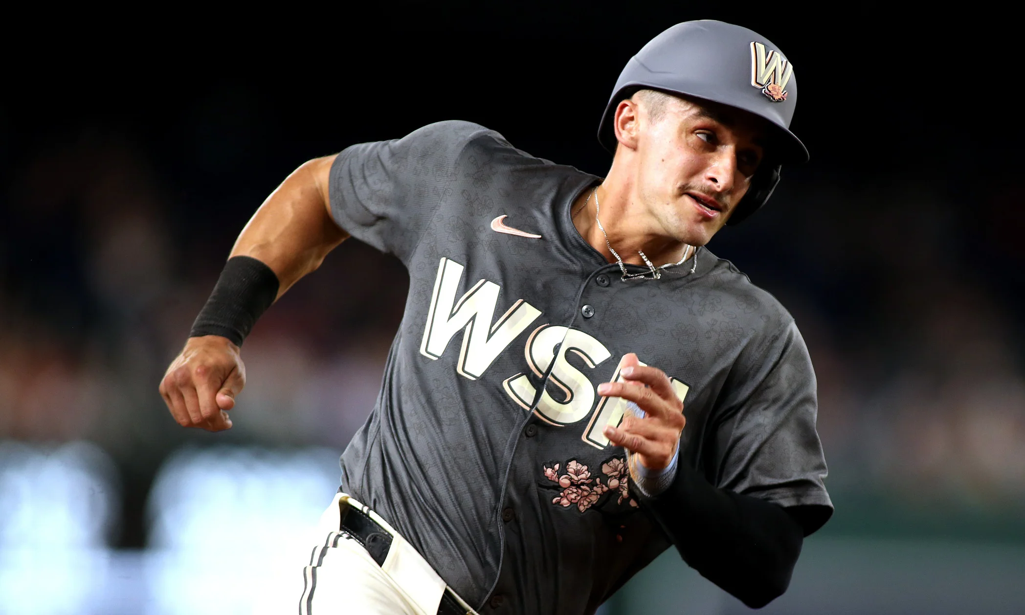 Cash this Drew Millas Prop vs Mets 9/1