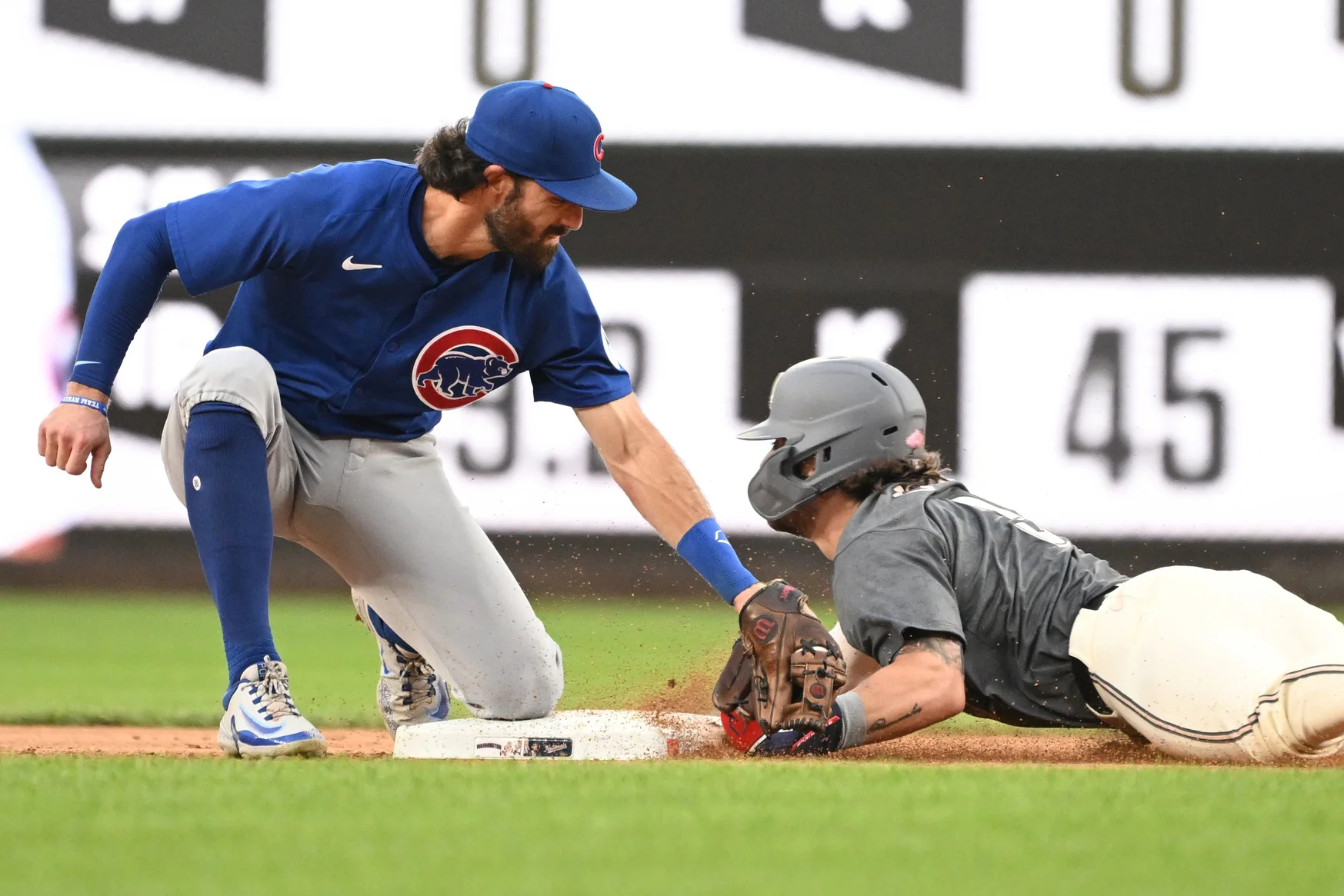 EASY Money on this Dylan Crews Prop vs Marlins 9/3