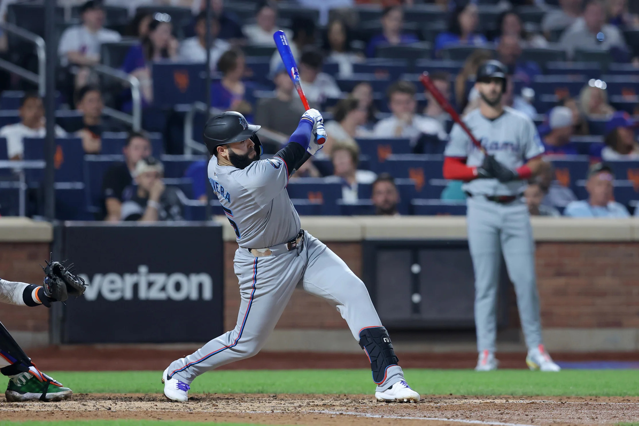 Emmanuel Rivera Player Props Prediction: Orioles vs Rockies