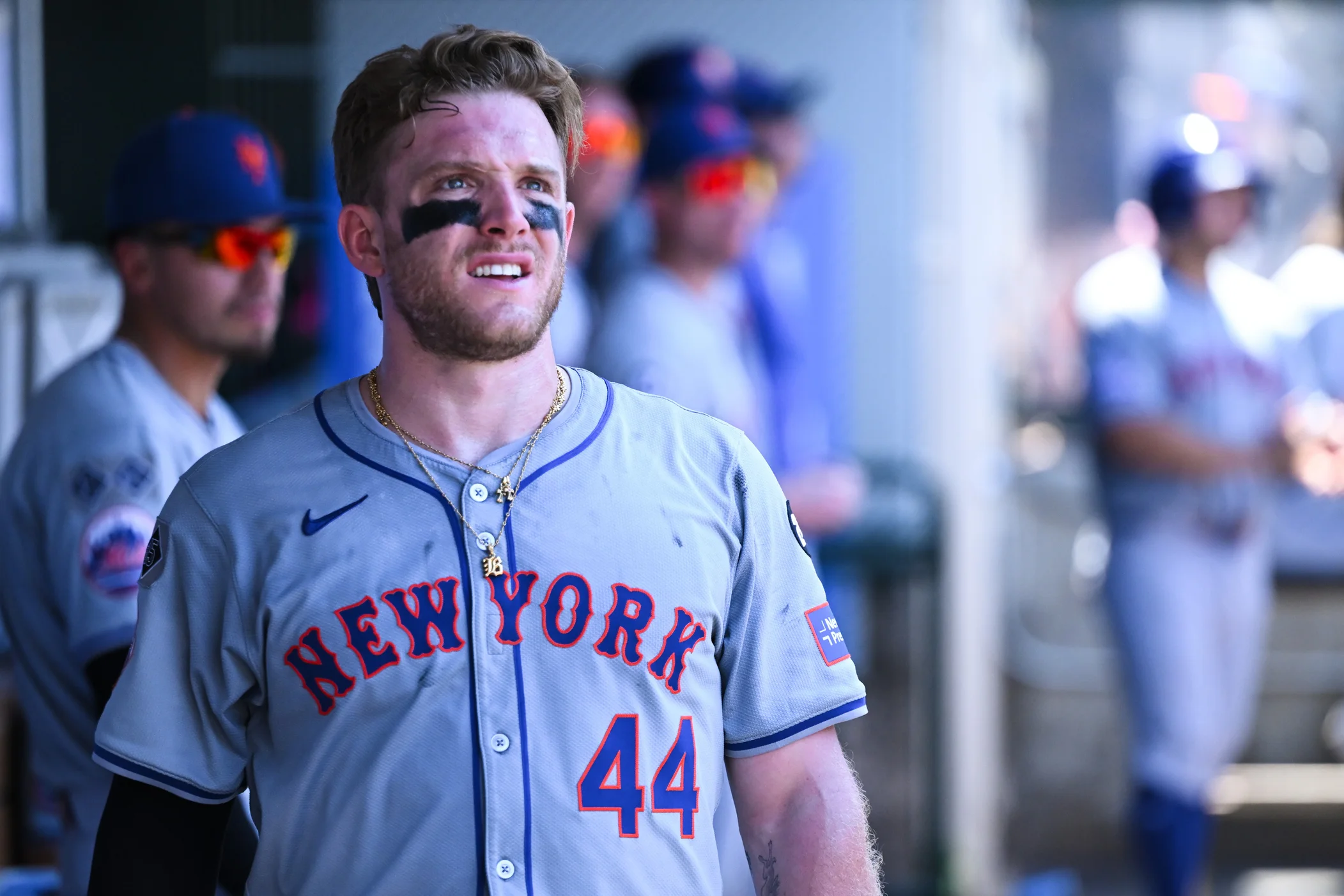 Harrison Bader Player Props: Mets vs Cardinals 8/5