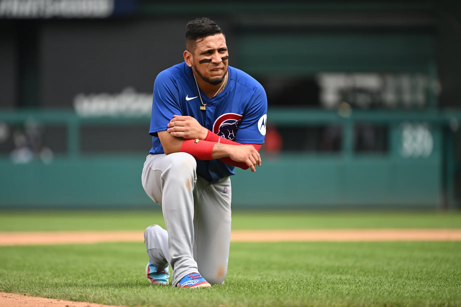 Cash this Isaac Paredes Prop vs Cubs 9/1