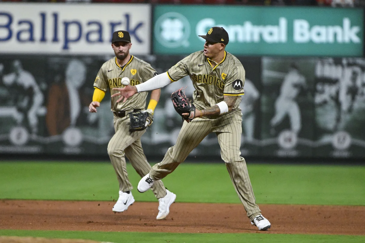 Ivan Herrera Player Props Prediction: Cardinals vs Yankees