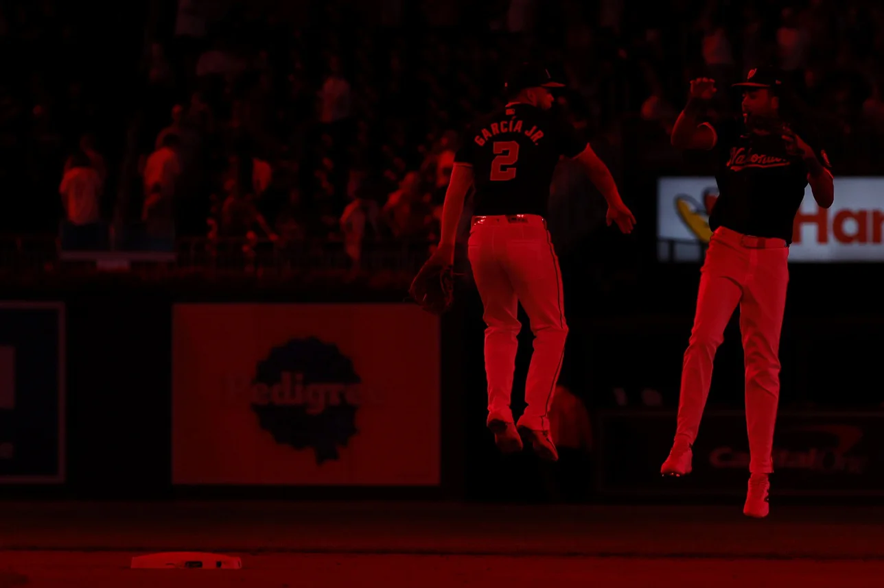James Wood Player Props Prediction: Rockies vs Nationals