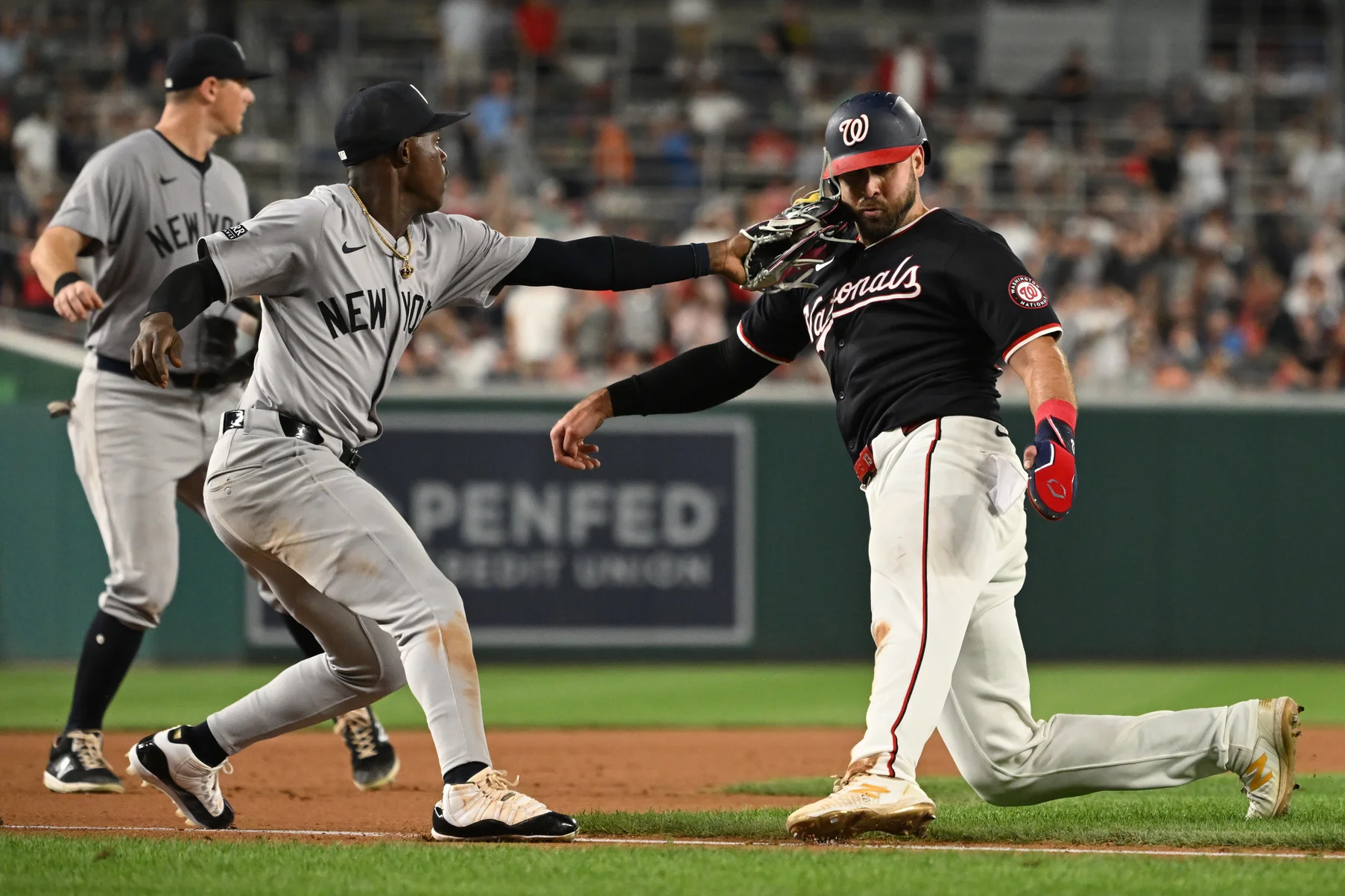 Jazz Chisholm Jr. Player Props Prediction: Cardinals vs Yankees 8/30