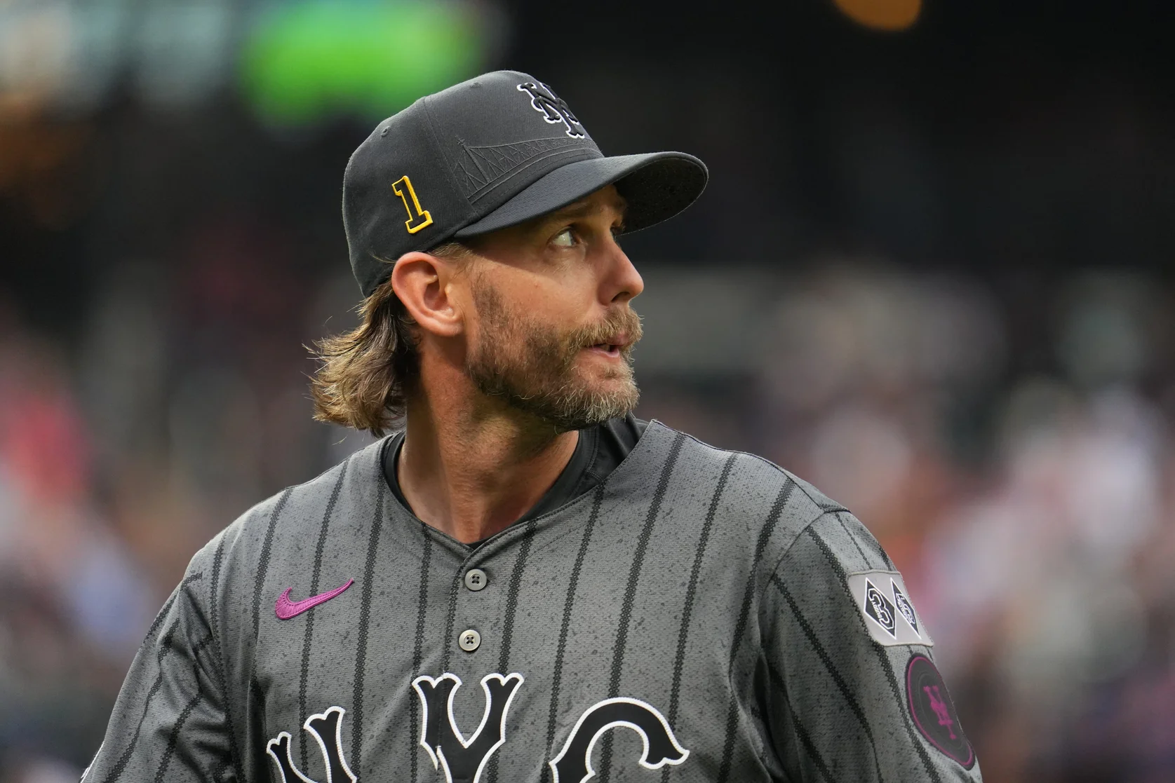 Jeff McNeil Player Props Prediction: Marlins vs Mets