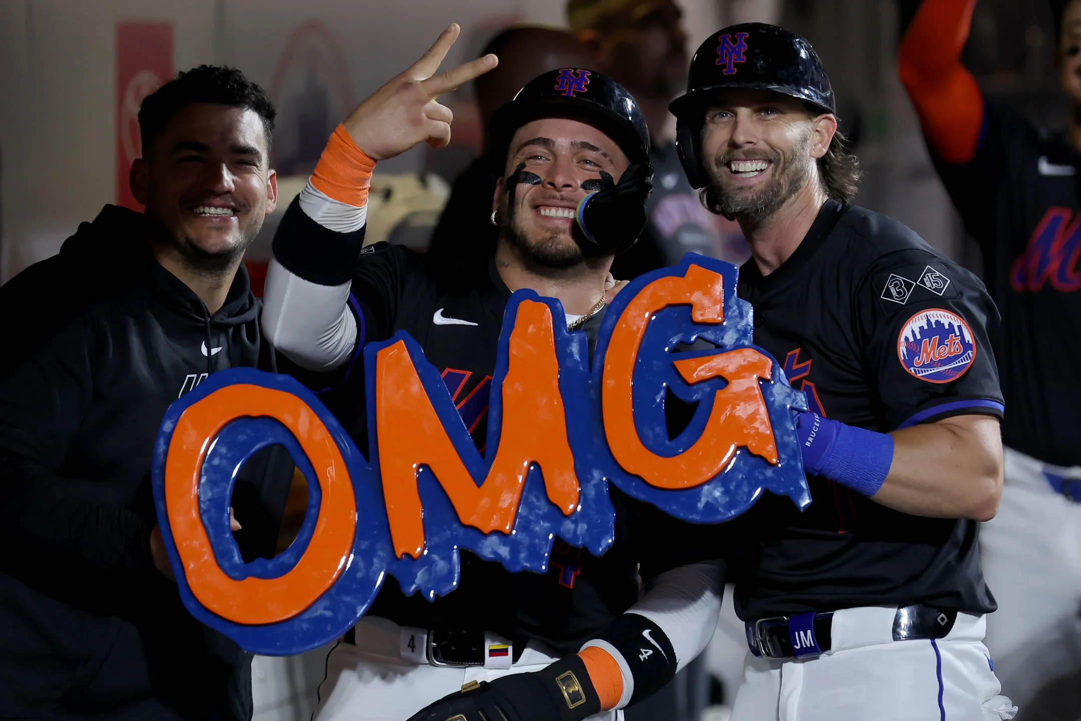 Jeff McNeil Player Props Prediction: Mets vs Marlins 8/17