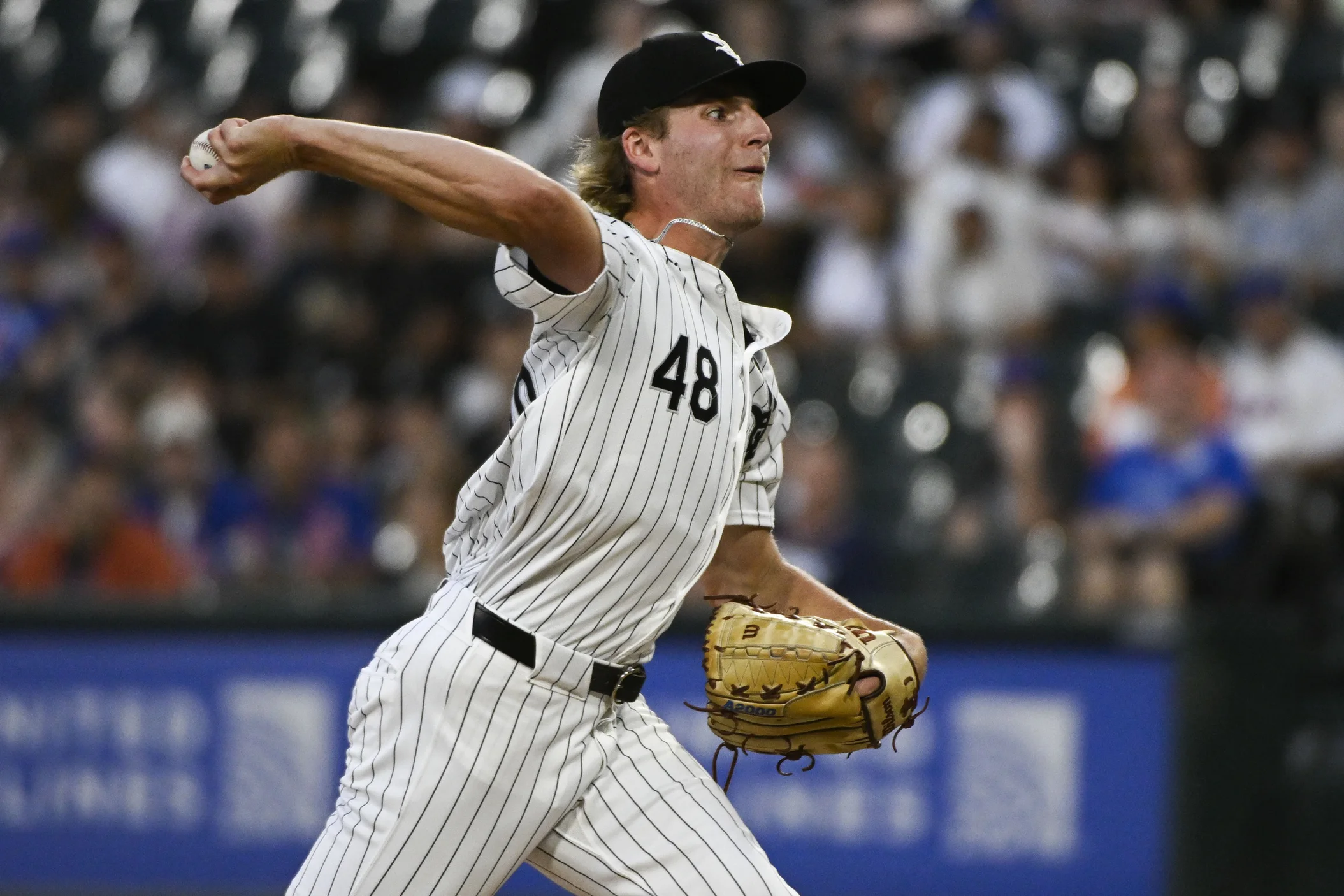 Boost Your Bets on Jonathan Cannon vs Orioles 9/4