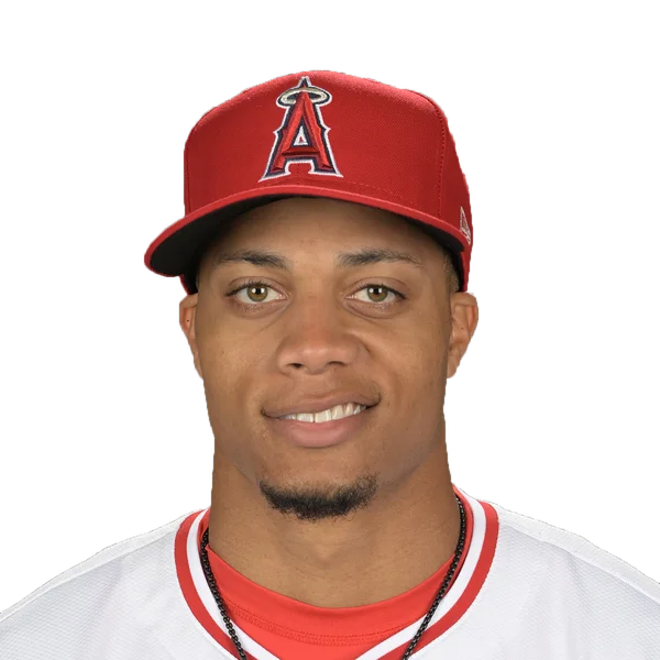 Cash this Jordyn Adams Prop vs Twins 9/1