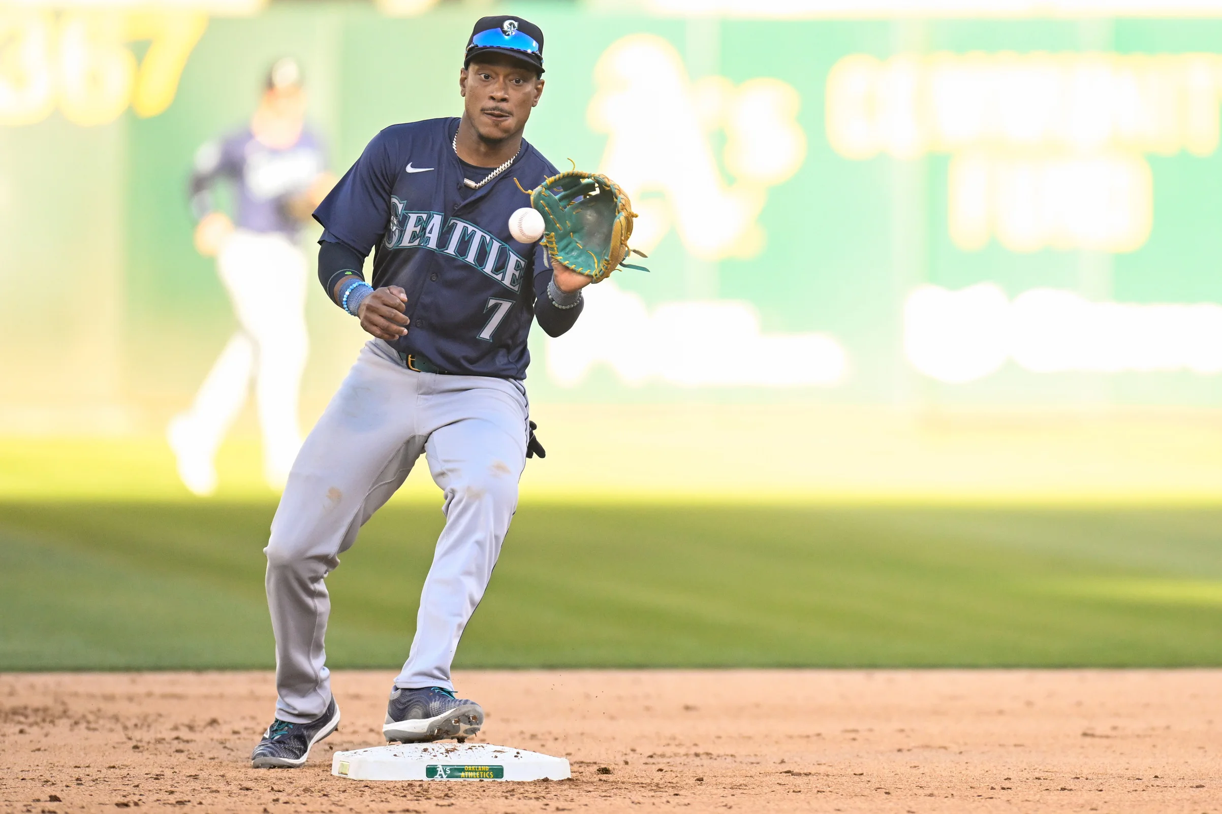 EASY Money on this Jorge Polanco Prop vs Mariners 9/6