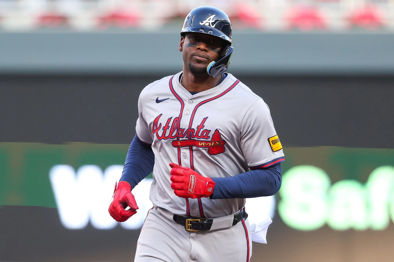 Jorge Soler Player Props Prediction: Braves vs Phillies