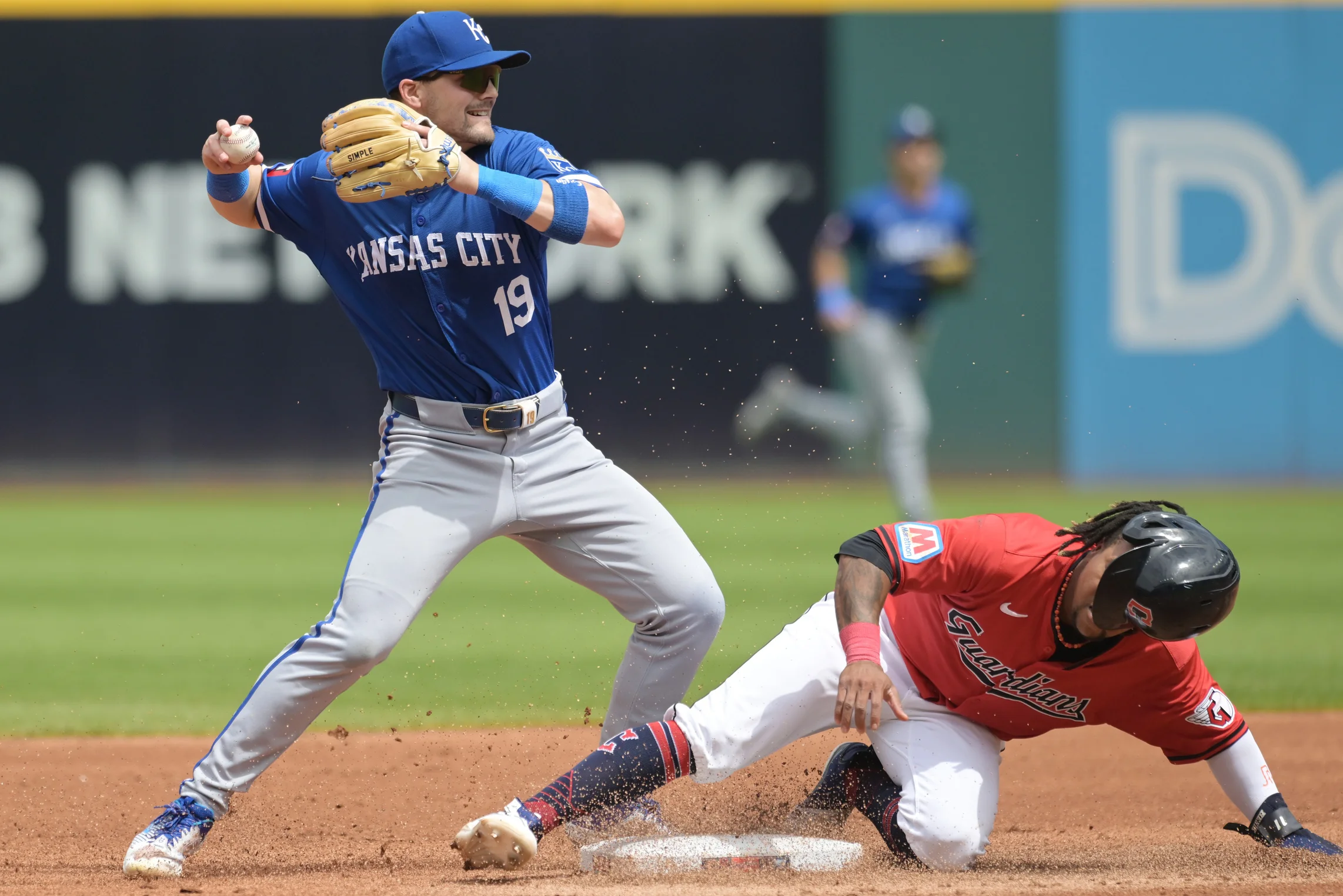 Jose Ramirez Player Props Prediction: Pirates vs Guardians