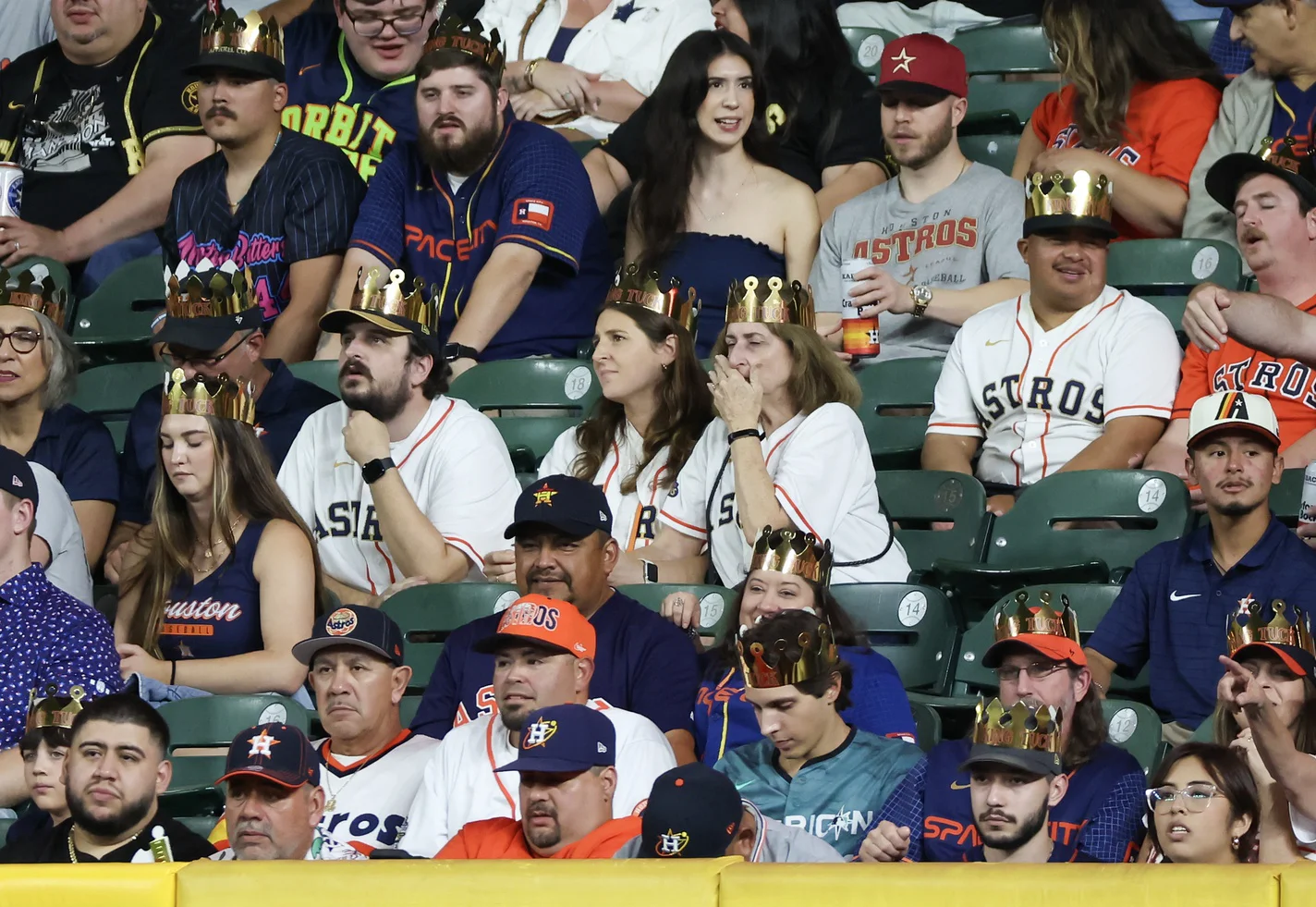 Kyle Tucker Prop Bet vs Diamondbacks 9/1