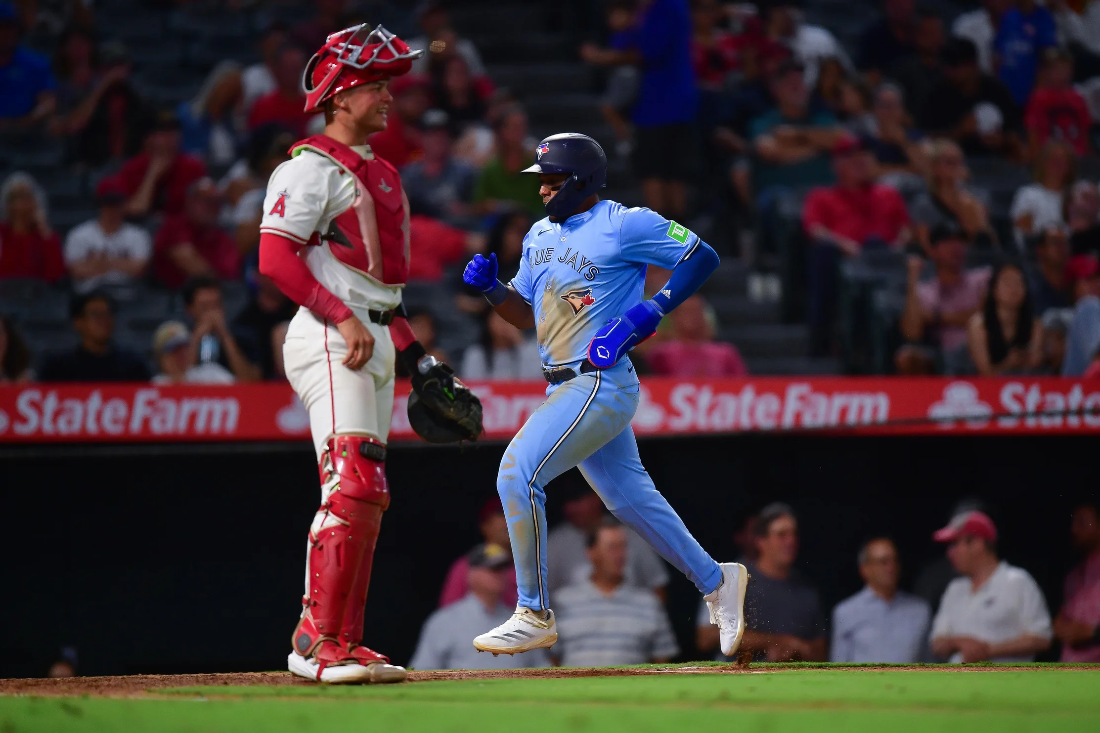 Leo Jimenez Player Props Prediction: Blue Jays vs Cubs