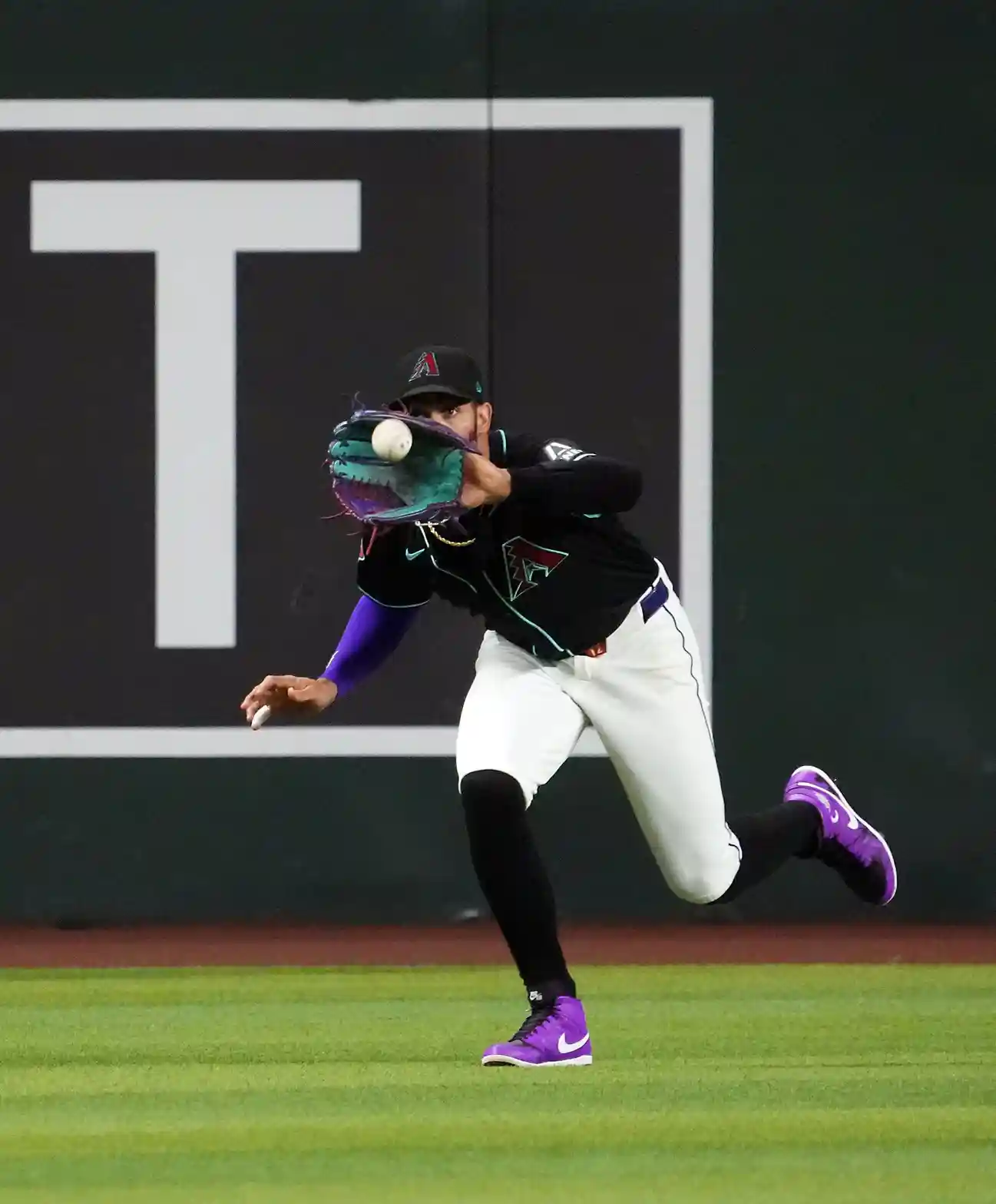 Lourdes Gurriel Jr. Player Props: Phillies vs Diamondbacks