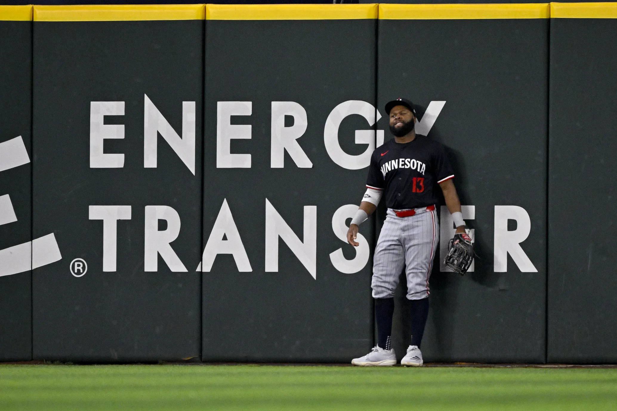 Manuel Margot Player Props Prediction: Braves vs Twins