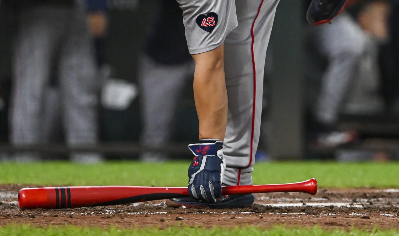 Yoshida Player Props Prediction: Red Sox vs Orioles