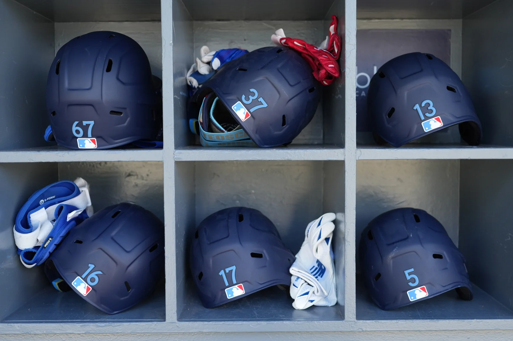 Max Muncy Player Props Prediction: Rays vs Dodgers