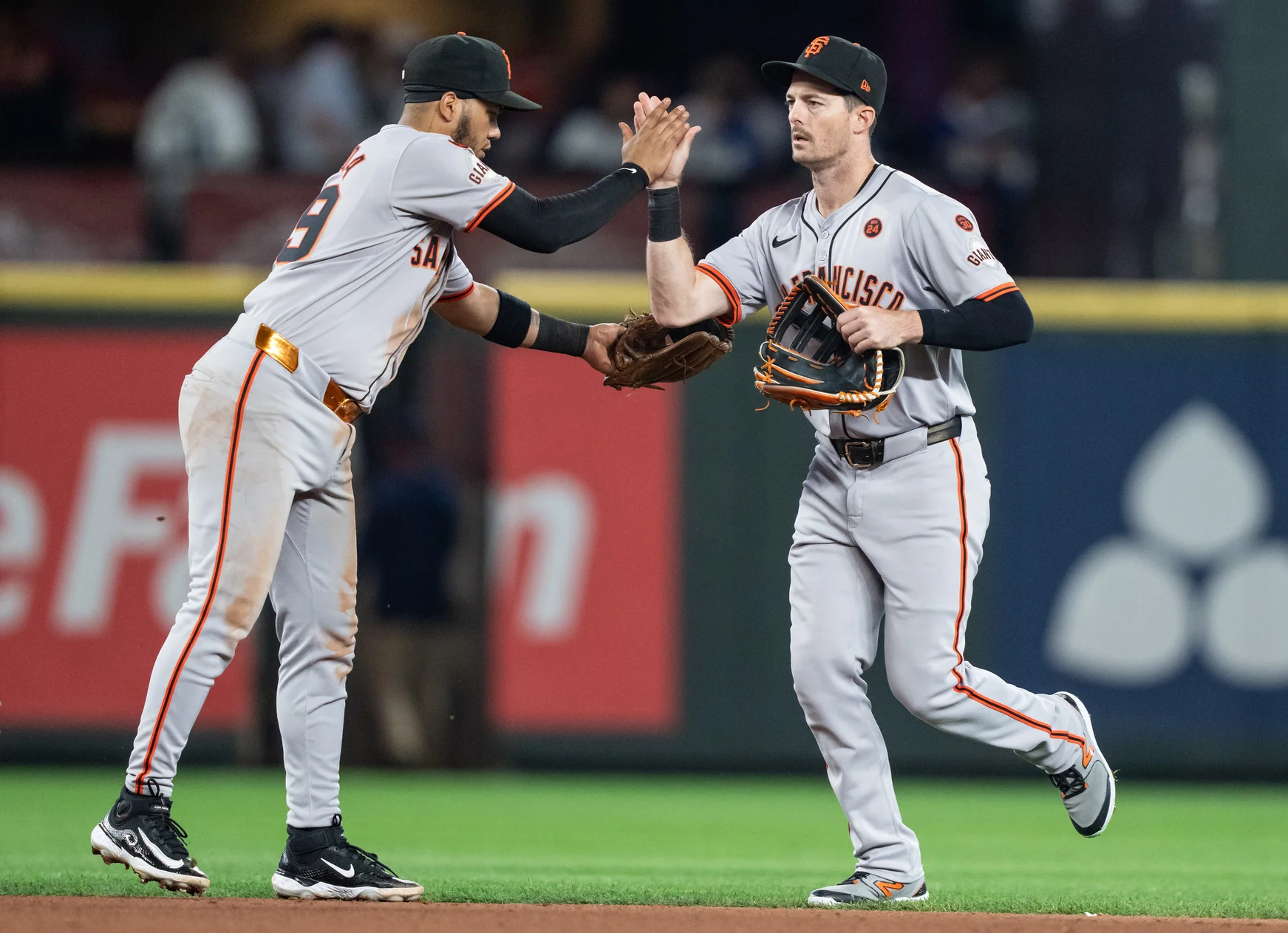 Yastrzemski Player Props Prediction: Giants vs Mariners