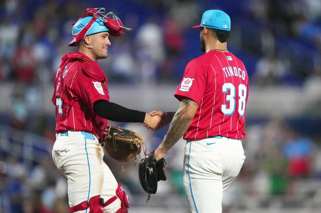 Easy Money on Nick Fortes Prop vs Pirates 9/1