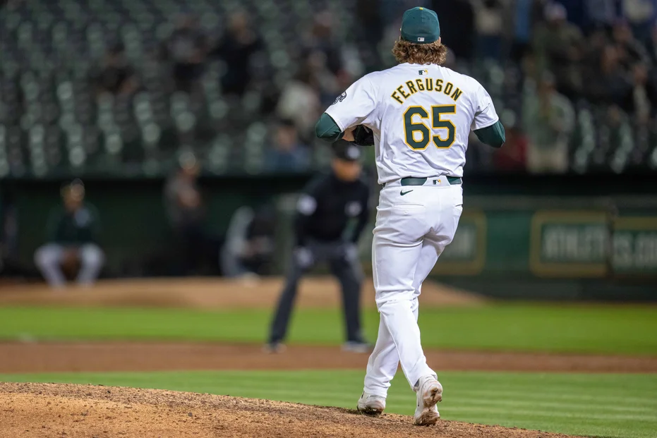 Nick Senzel Player Props Prediction: White Sox vs Astros