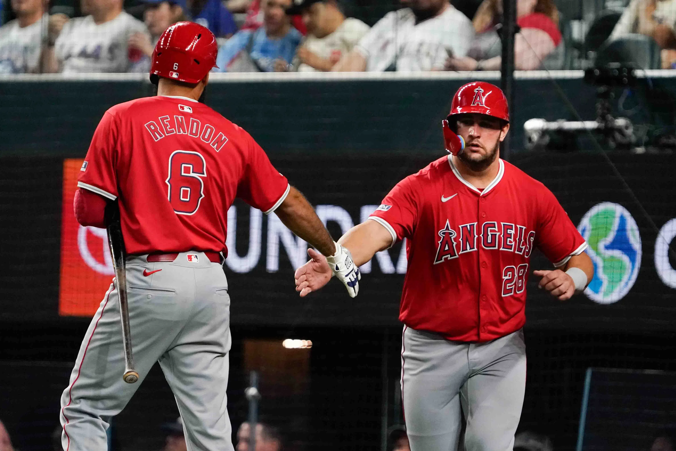 Cash this Niko Kavadas Prop vs Twins 9/1