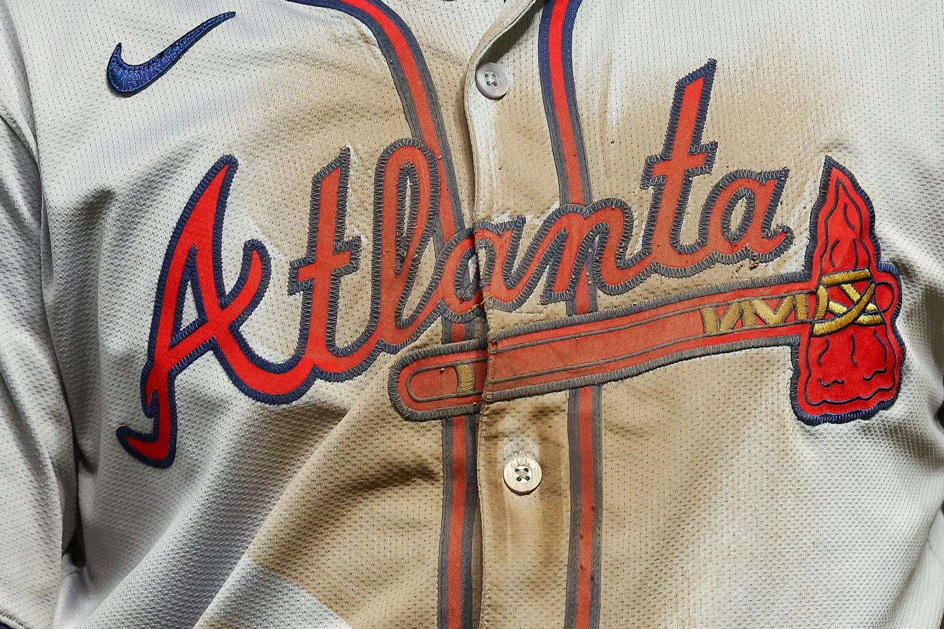 Orlando Arcia Player Props Prediction: Braves vs Phillies
