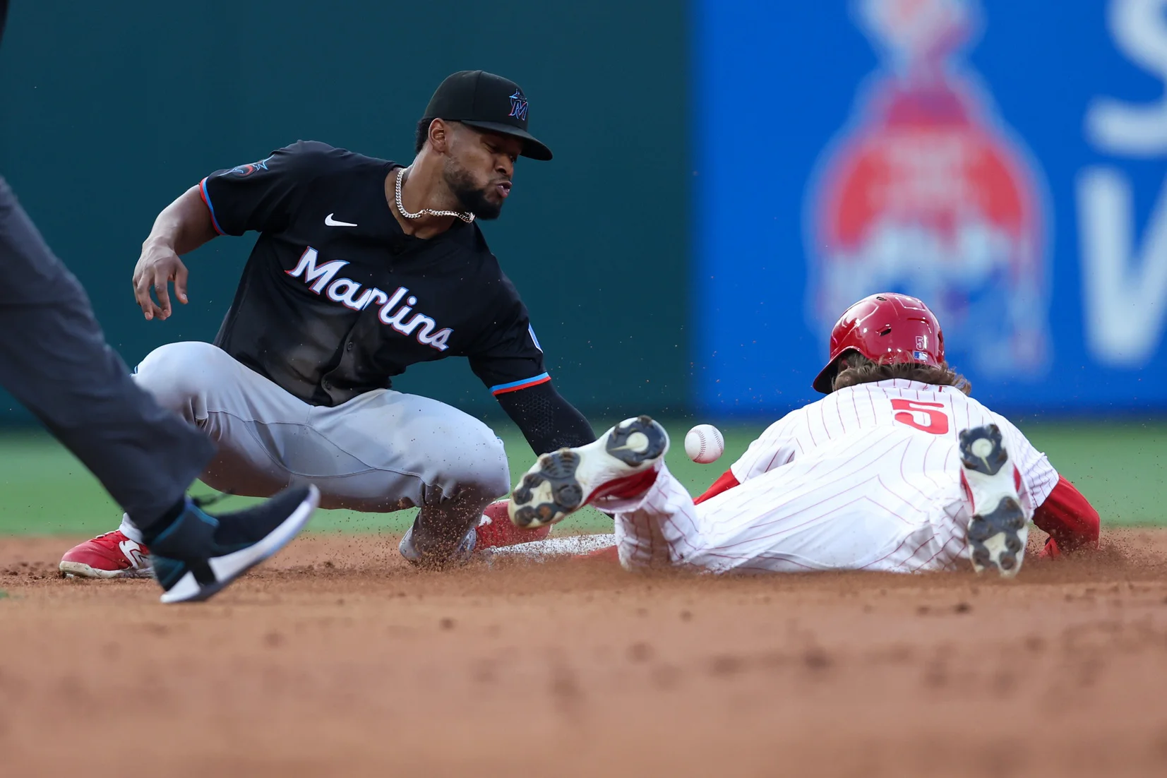 Otto Lopez Player Props Prediction: Marlins vs Mets