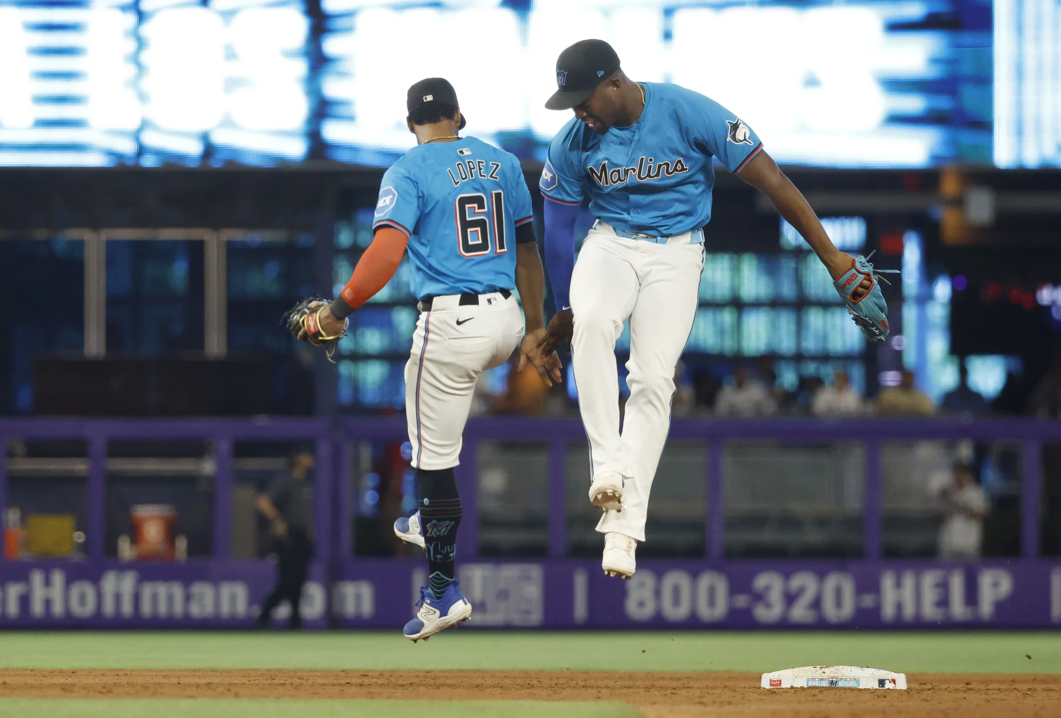 Cash this Otto Lopez Prop vs Pirates 9/1