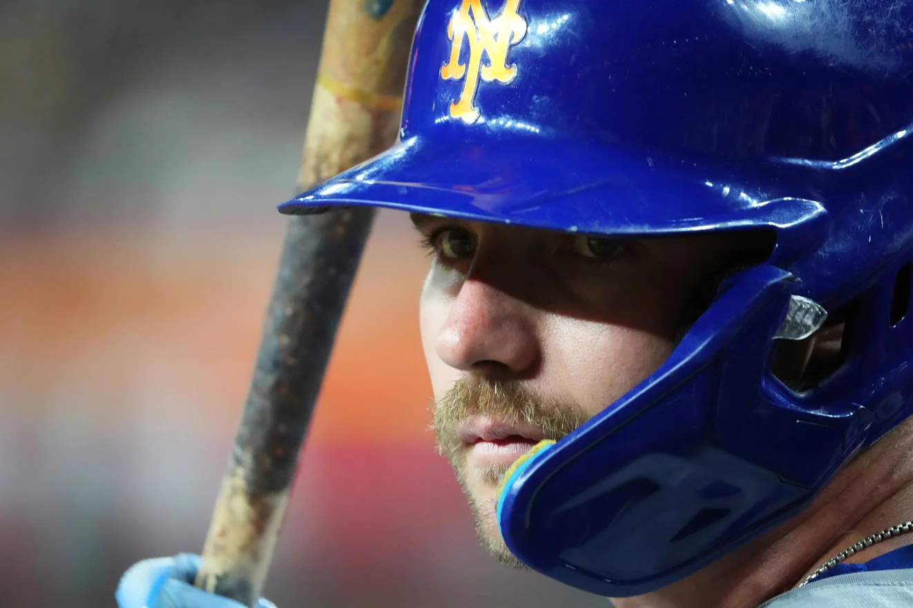 Pete Alonso Player Props Prediction: Mets vs Diamondbacks