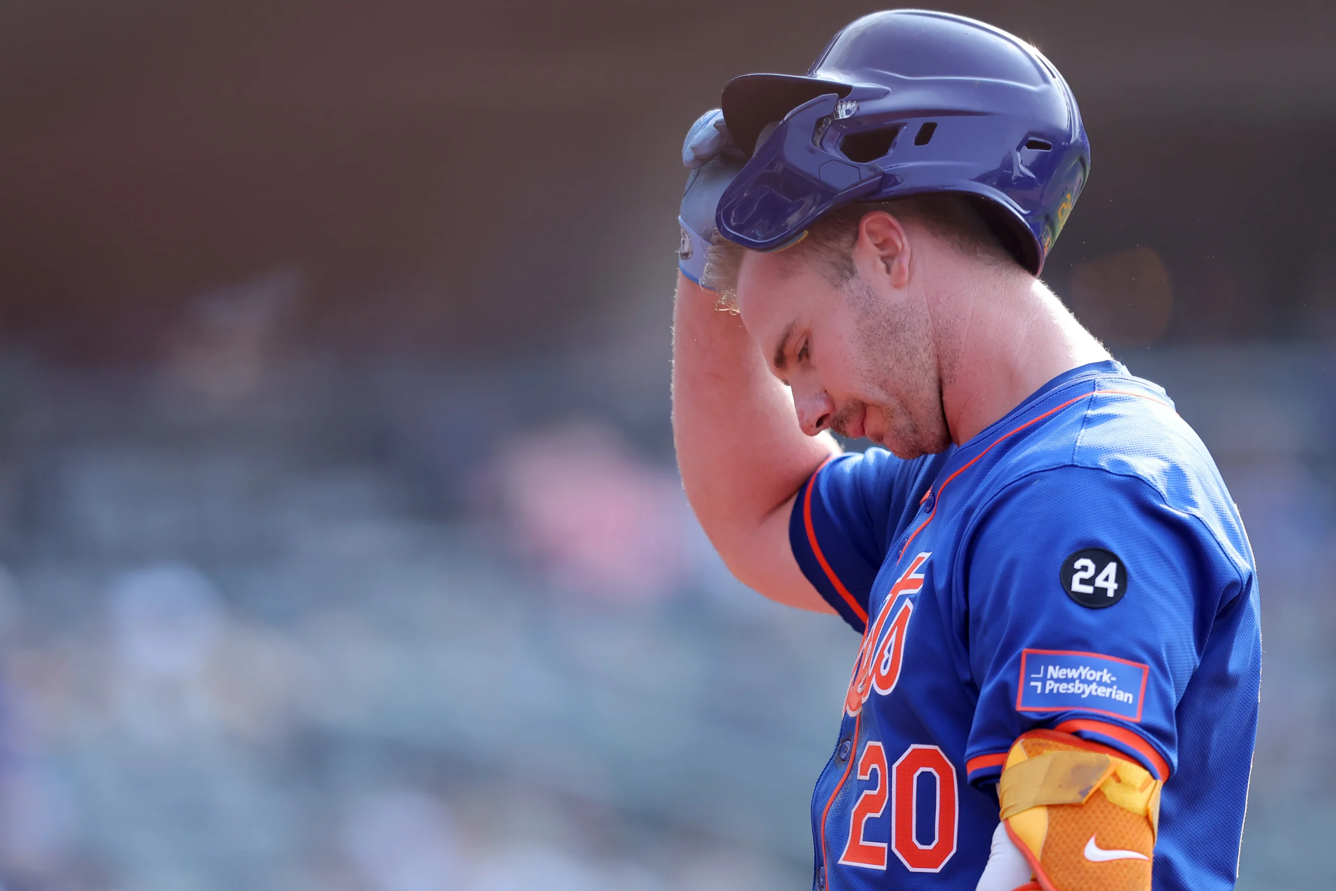 Alonso Player Props Prediction: Marlins vs Mets 8/18