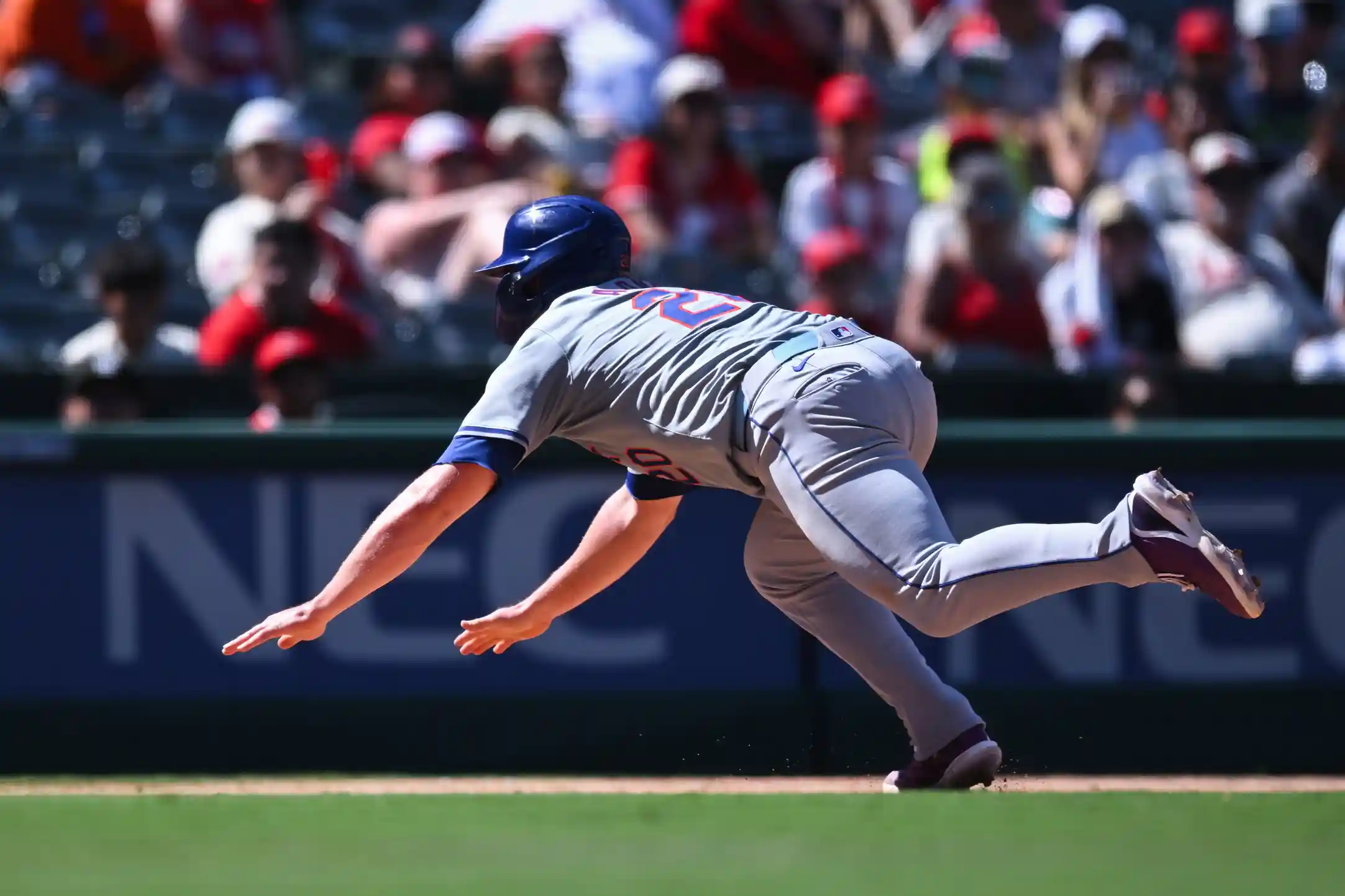 Pete Alonso Player Props: Mets vs Cardinals