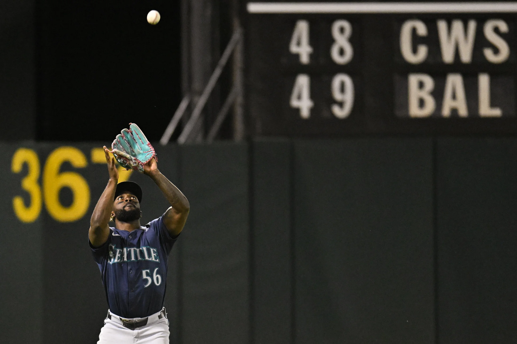 EASY Money on this Randy Arozarena Prop vs Cardinals 9/1