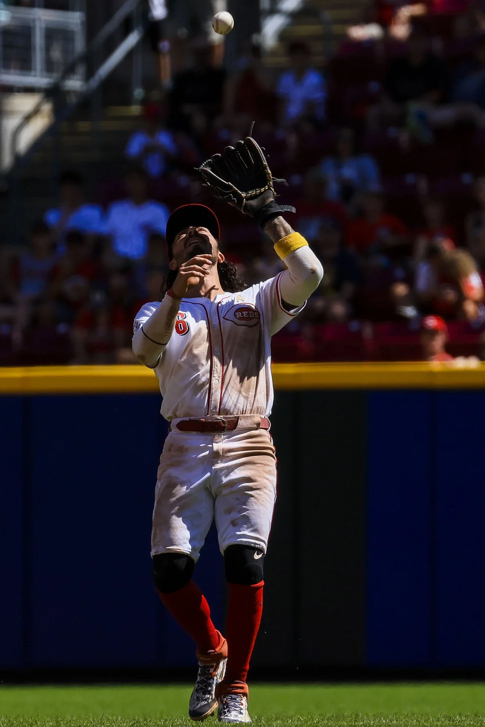 Cash this Rhys Hoskins Prop vs Brewers 9/2