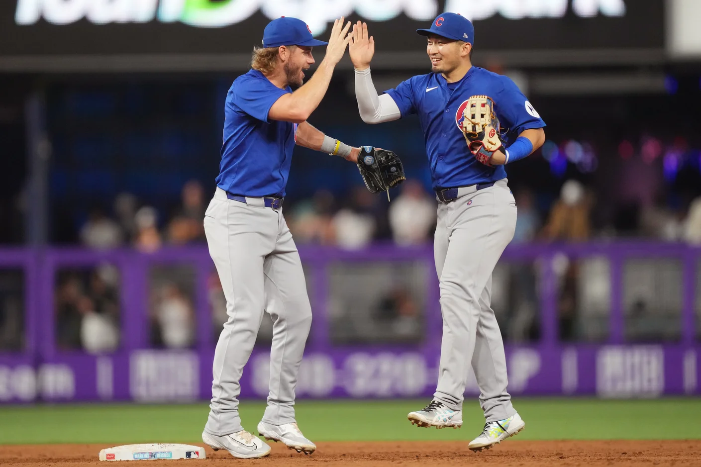Seiya Suzuki Player Props Prediction: Cubs vs Pirates